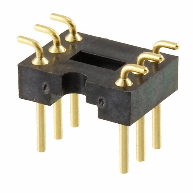 222-1-06-003CNC Tech