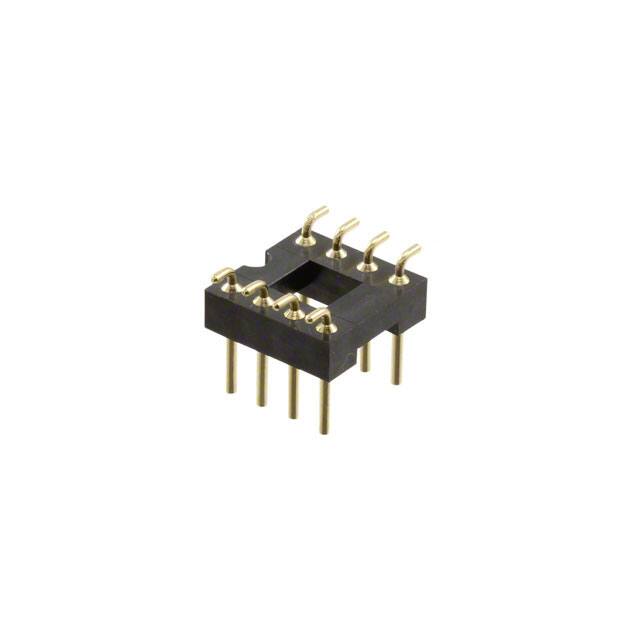222-1-08-003CNC Tech