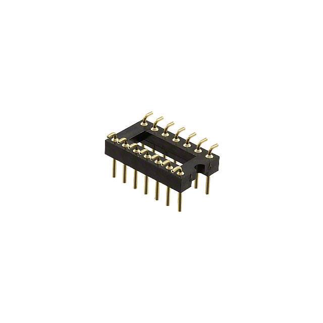 222-1-14-003CNC Tech