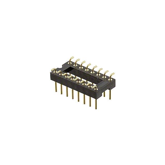 222-1-16-003CNC Tech