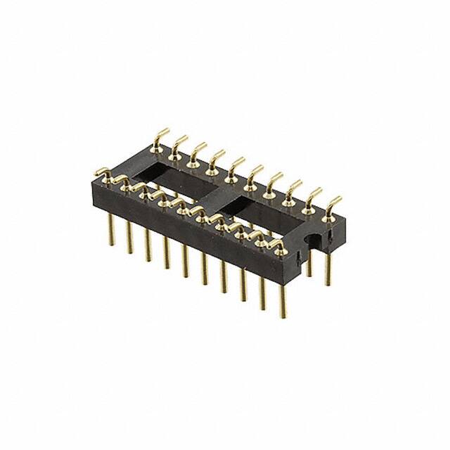 222-1-18-003CNC Tech