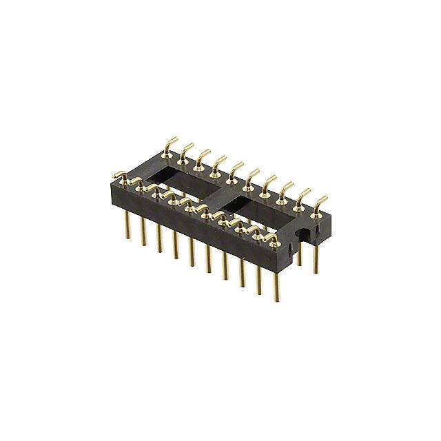 222-1-20-003CNC Tech