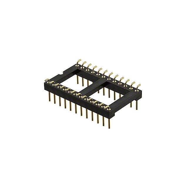 222-1-24-006CNC Tech