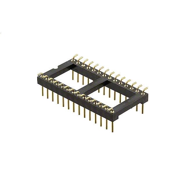 222-1-28-006CNC Tech