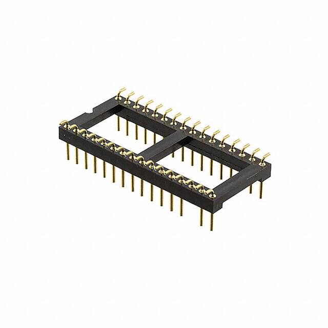 222-1-32-006CNC Tech