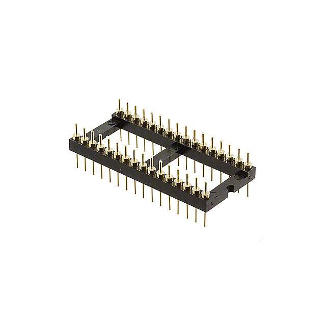 222-1-40-006CNC Tech