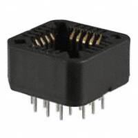 231-32CNC Tech