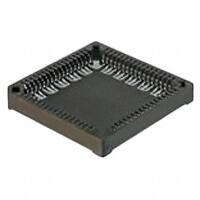 232-32-TRCNC Tech