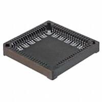 232-44-TRCNC Tech
