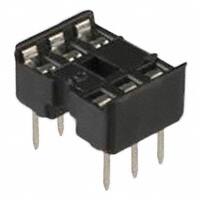 243-06-1-03CNC Tech