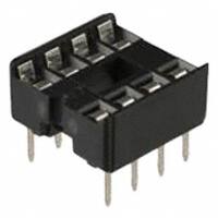 243-08-1-03CNC Tech