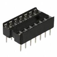 243-14-1-03CNC Tech