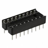 243-18-1-03CNC Tech