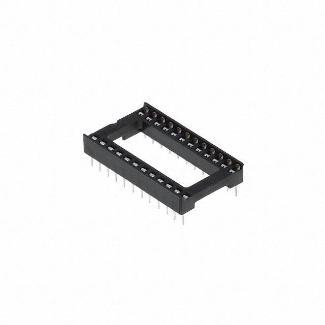 243-24-1-06CNC Tech