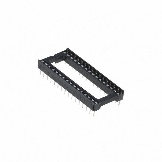 3010-14-002-13-00CNC Tech