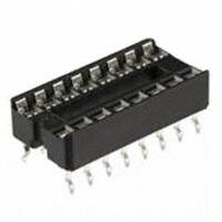 245-16-1-03CNC Tech