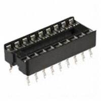 245-18-1-03CNC Tech