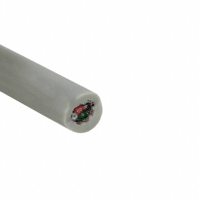 2725-2824-BE-01000-ACNC Tech