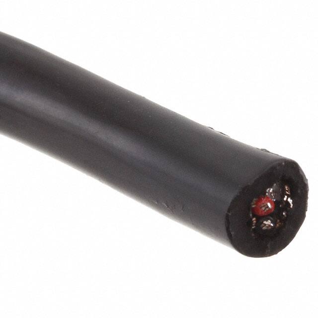 2725-2824-BL-01000-ACNC Tech
