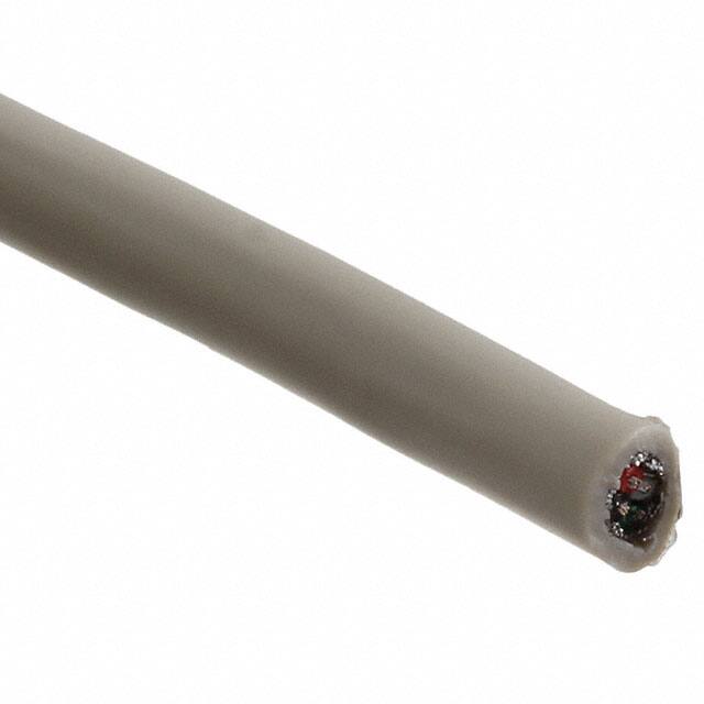 2725-2828-BE-01000-ACNC Tech
