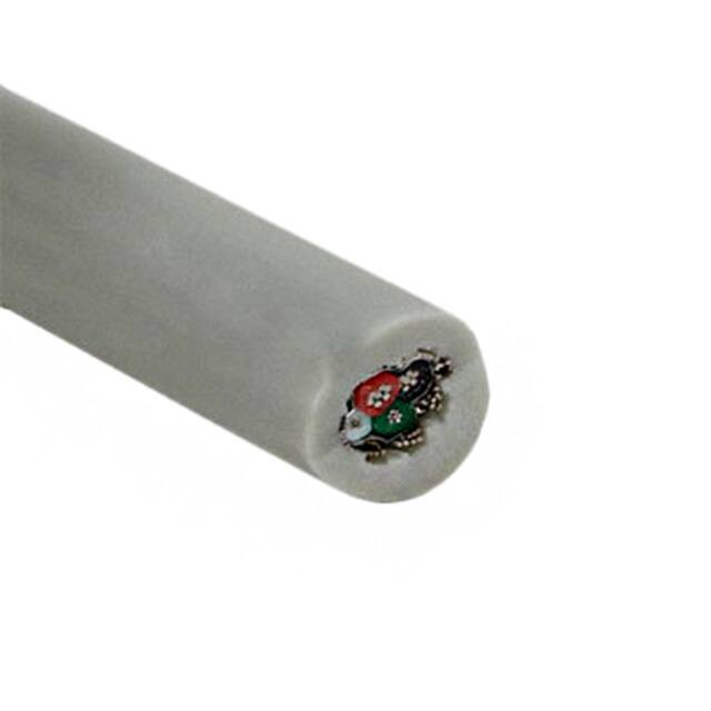 2725-2828-BE-01000-TCNC Tech