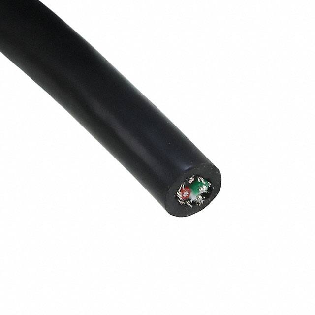 2725-2828-BL-01000-ACNC Tech