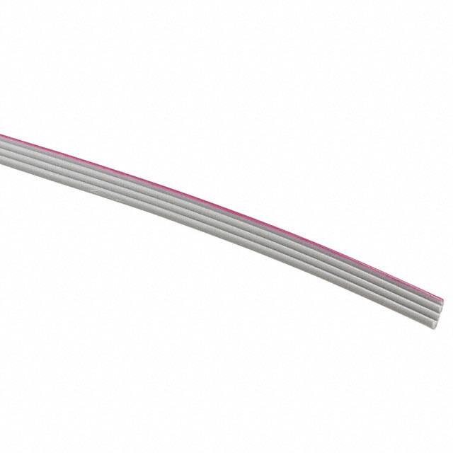 300-30-04-GR-0100FCNC Tech