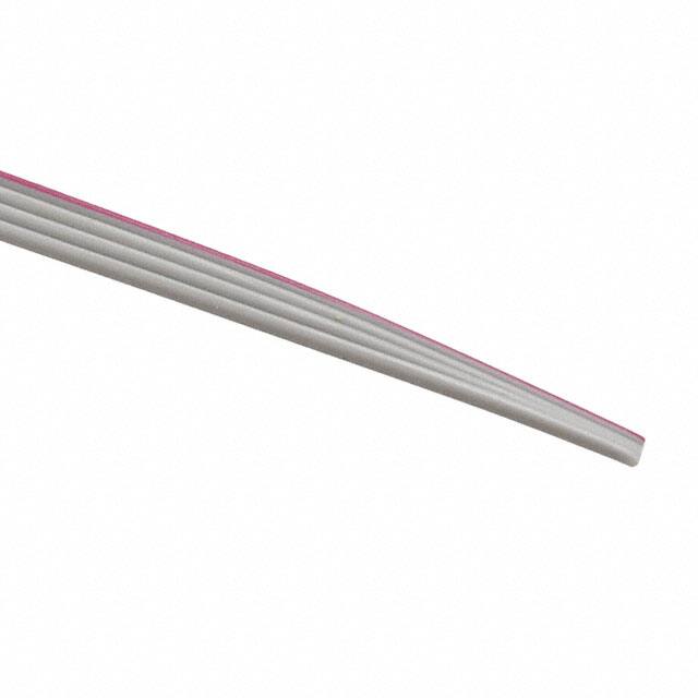 300-30-04-GR-0250FCNC Tech
