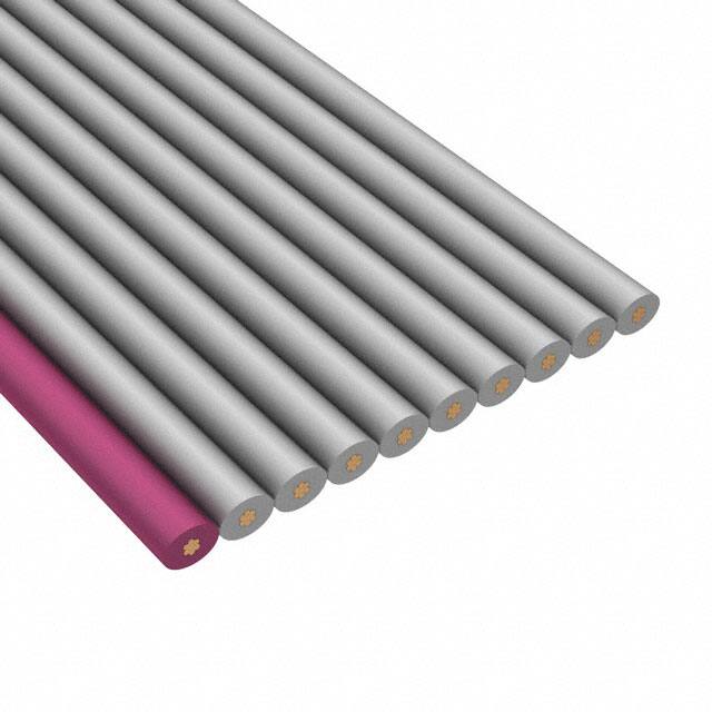 302-28-10-GR-0100FCNC Tech