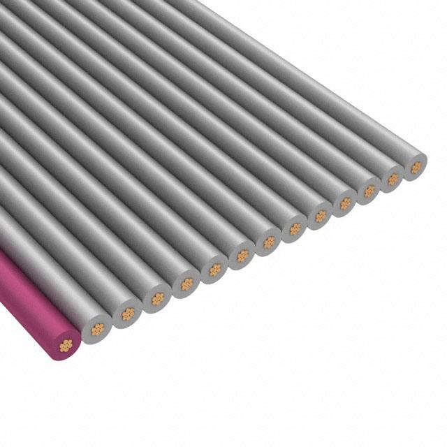 300-30-14-GR-0250FCNC Tech
