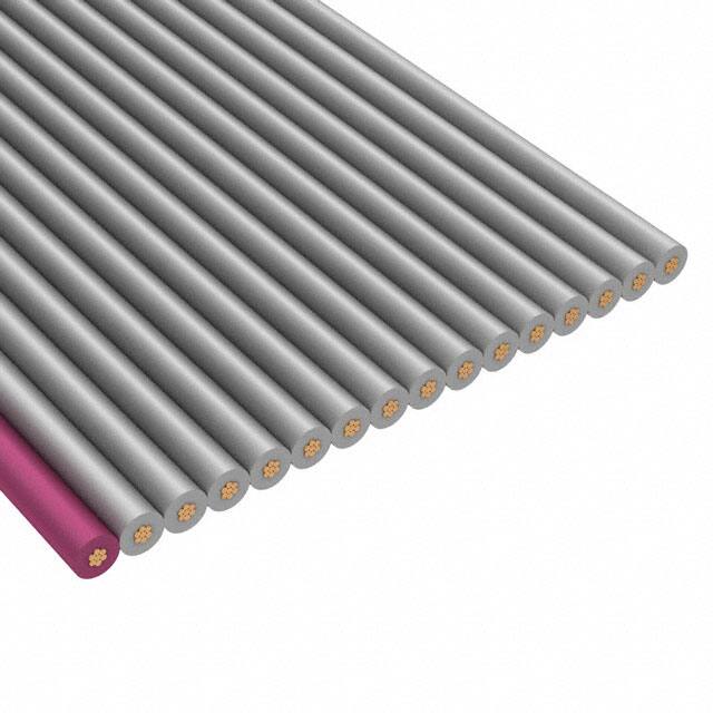 300-30-16-GR-0100FCNC Tech