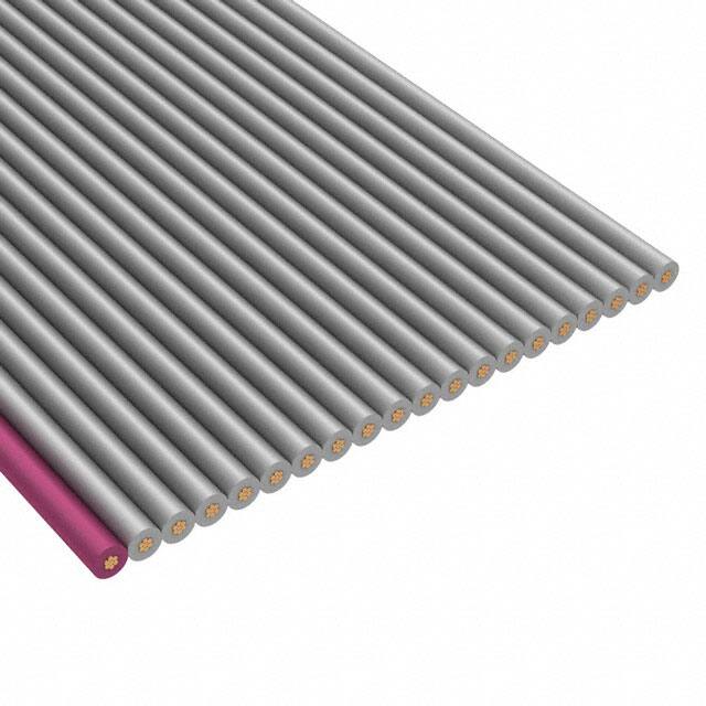 300-30-20-GR-0100FCNC Tech