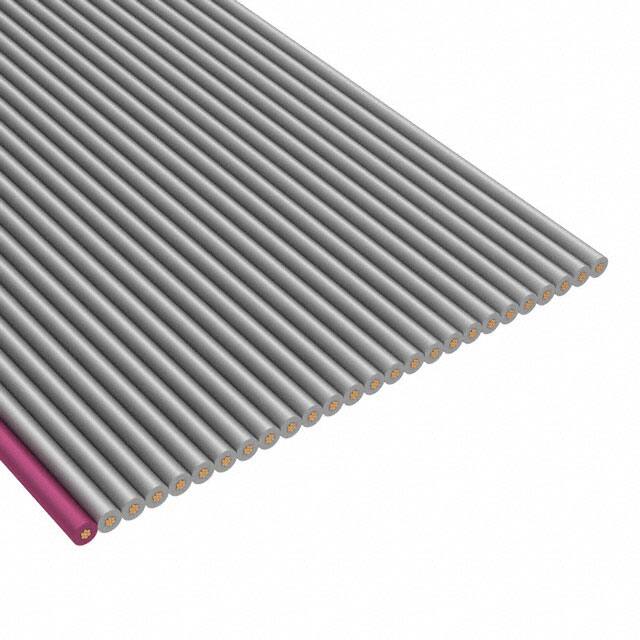 300-30-26-GR-0100FCNC Tech