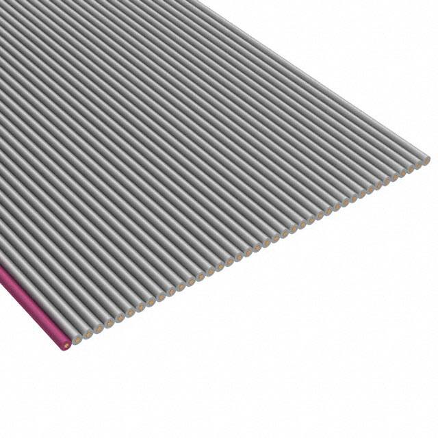 300-30-40-GR-0250FCNC Tech