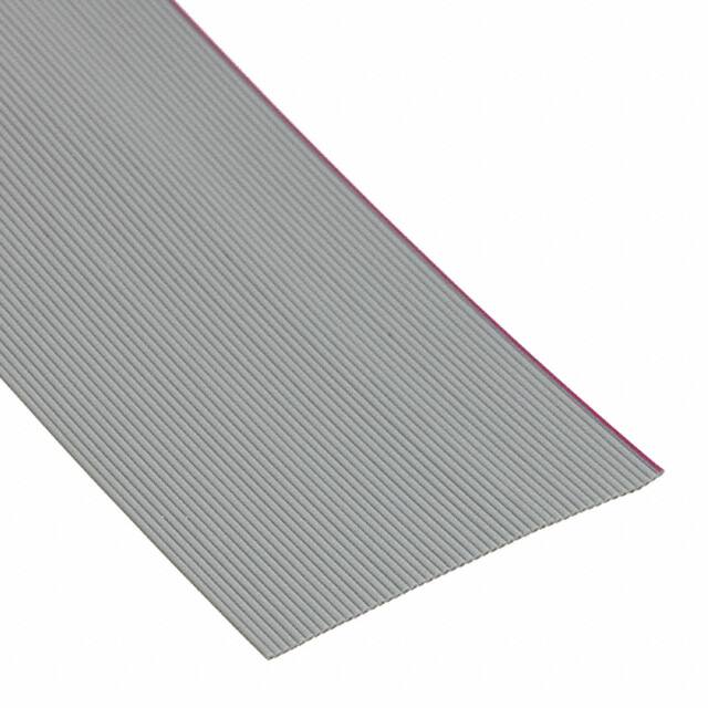 300-30-50-GR-0100FCNC Tech