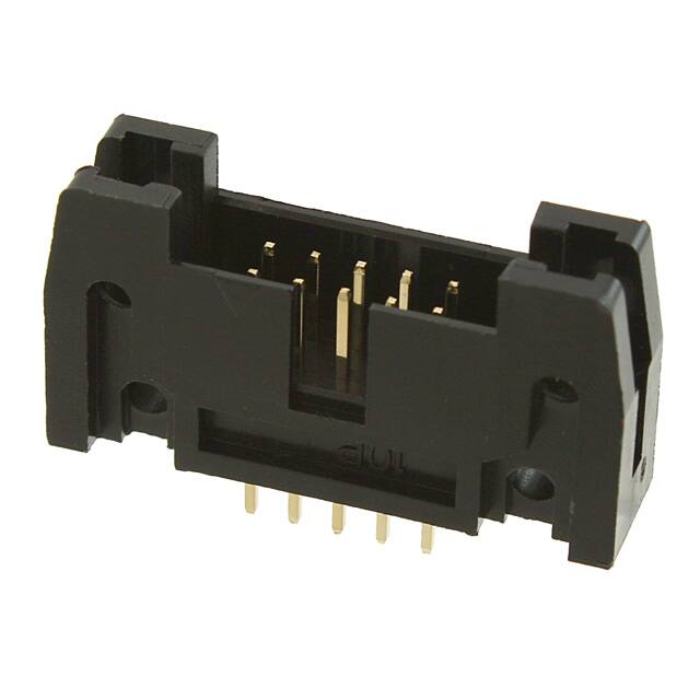3010-10-001-11-00CNC Tech