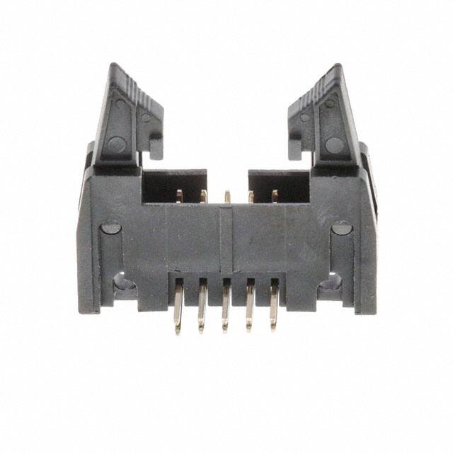3010-10-002-12-00CNC Tech