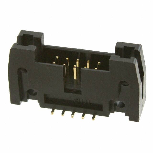 3010-10-003-11-00CNC Tech