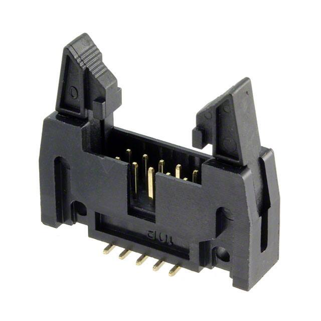 3010-10-003-12-00CNC Tech