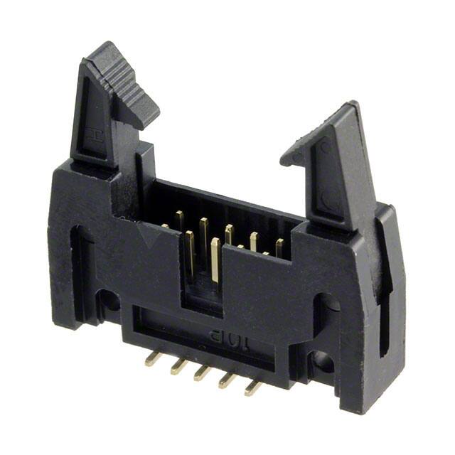 3010-10-003-13-00CNC Tech