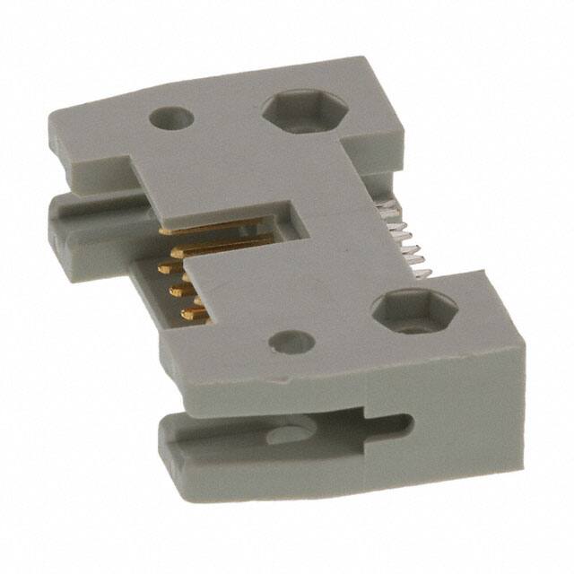 3010-10-041-11-00CNC Tech