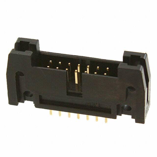 3010-14-001-11-00CNC Tech