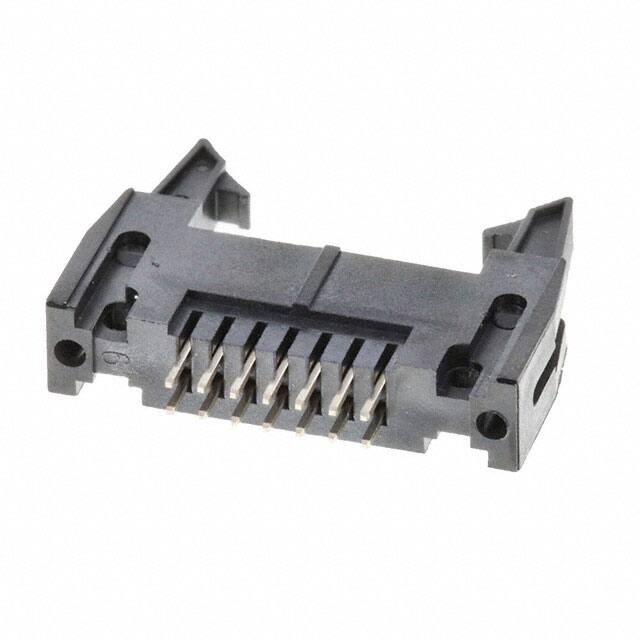 3010-14-001-13-00CNC Tech
