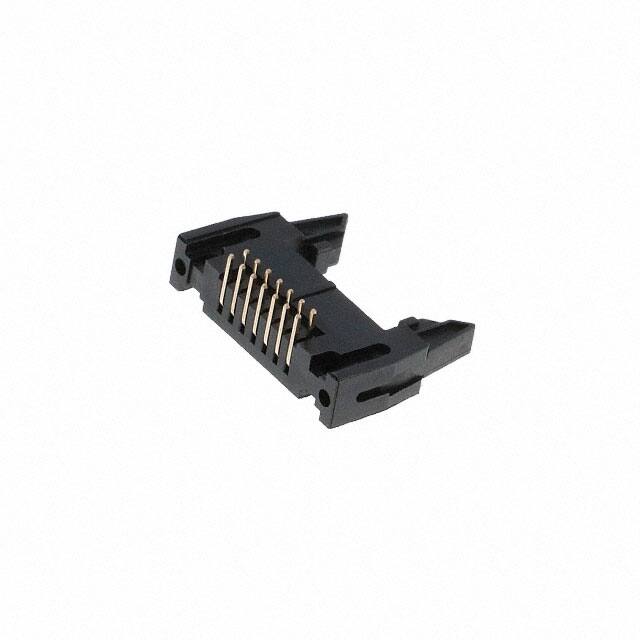 CNC Tech 3010-14-002-12-00