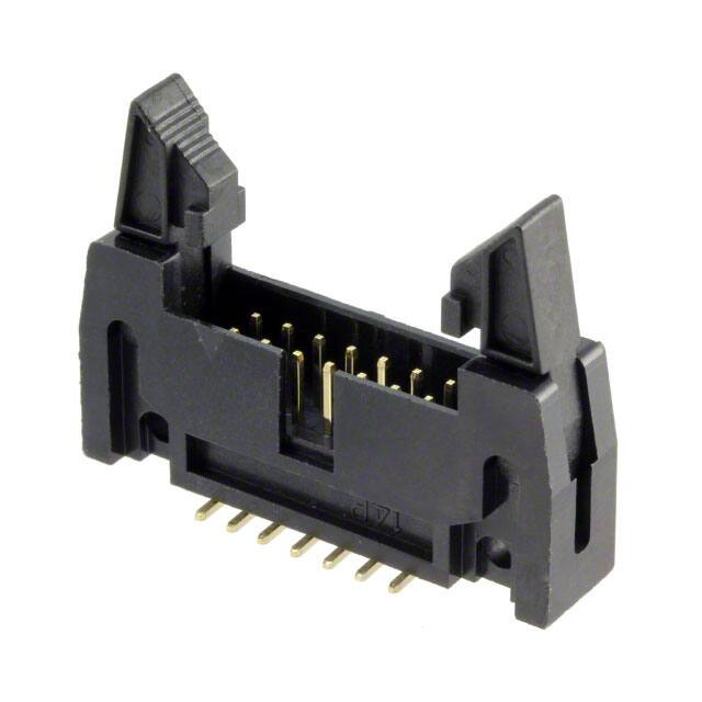 3010-14-003-12-00CNC Tech
