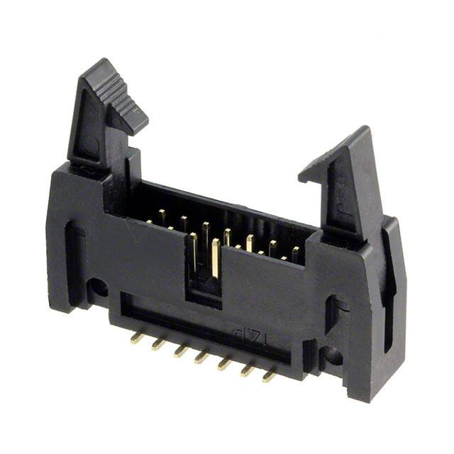 3010-14-003-13-00CNC Tech