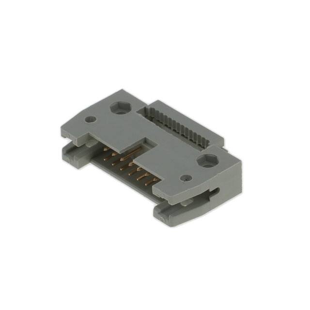 3010-14-041-11-00CNC Tech
