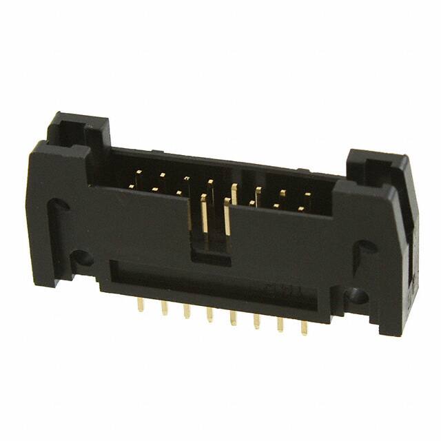 3010-16-001-11-00CNC Tech