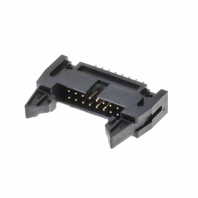 3010-16-001-12-00CNC Tech