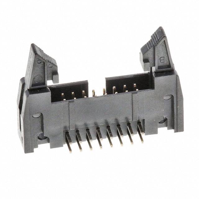 3010-16-002-12-00CNC Tech